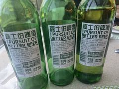 -亮马河饭店翠雅咖啡厅