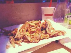 android_upload_pic-温莎KTV(珠江路店)