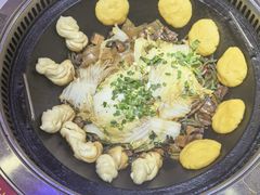 -徐家屯铁锅炖(宋家庄店)