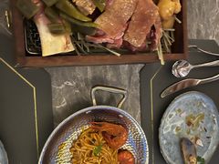 -Hi City·城市之巅