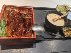 -石屋料理(南京西路店)