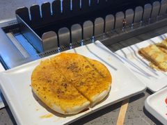 -邢氏老太太烧烤(南山店)