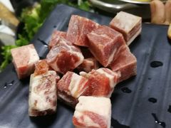 -丽江庭院之丽江往事(安定门店)