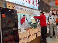 -扬二春炒饭(国庆路总店)