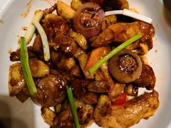 -旺顺阁鱼头泡饼(常营店)