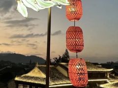 -紫阳古街