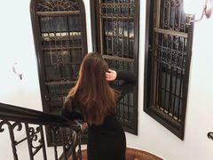 -潮隐·东园现代潮菜