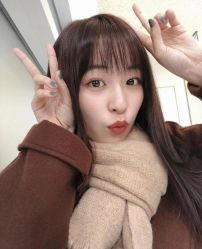 -愉己冥想·护发专门店