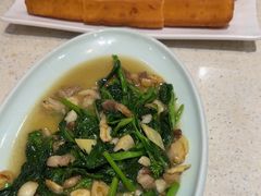 -如轩·海鲜砂锅粥·潮汕菜(小榄店)