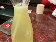 -新白鹿餐厅(爱琴海购物中心店)
