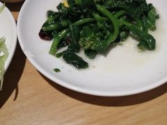 -龙抄手食府(浣花北路店)