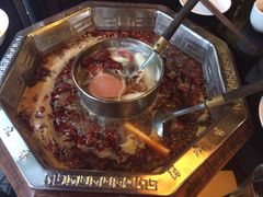 iphone_upload_pic-蜀九香火锅(九眼桥店)