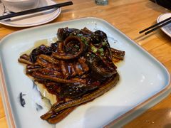 -双东酒店(东关街店)