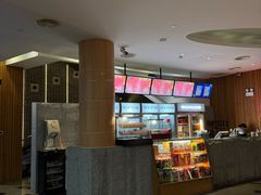 -纽斯桑拿会所(东绣路店)