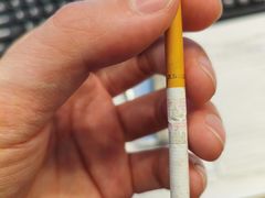 -顺德火焰醉鹅坊(珠海店)