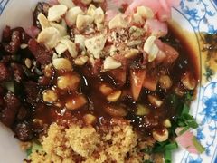 -一烙锅(友谊店)