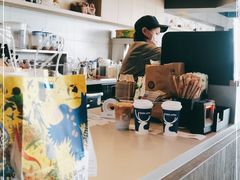 -瑞幸咖啡(协信星光广场店)