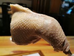 -富源春面馆(四川北路店)