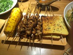-鸽子窝(宋庄店)