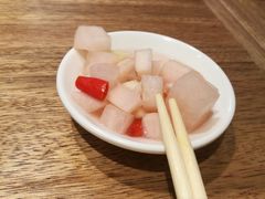 -村外有星光小食铺(解放碑1089店)