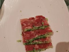 -上海宝华喜来登酒店·采悦轩中餐厅