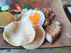-Naughty Nuri’s Phuket