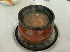 -钟水饺(339店)