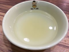 -毛大碗西府削筋面(土门店)