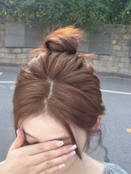 点击看大图 -ON STAR SALON