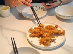 -花椒笑成都小馆(百脑汇店)