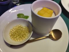 -逸馥荟(人广来福士店)