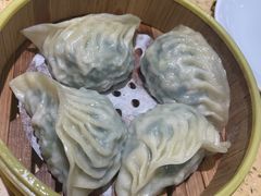 -蒸武门·广式茶点(江南店)