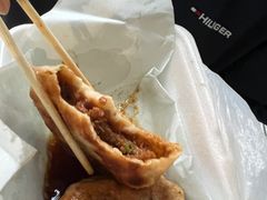 -清真牛肉馆