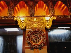 -巴依老爷新疆美食(常营店)