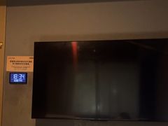 -陆琴脚艺·足浴·SPA(夫子庙店)