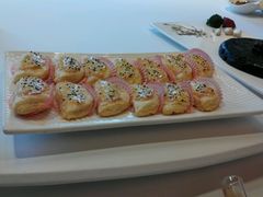 android_upload_pic-怡情荟•海鲜青岛菜(五四广场旗舰店)