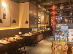 -青年公社烤鸭(滨湖银泰店)