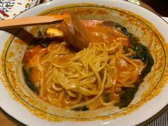 -鮨桐日本料理(望京店)