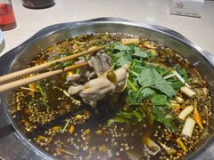 -满诗爷黄辣丁(金岛花园店)