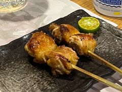 -小隐(淮海路店)
