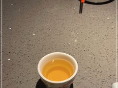 -老头儿油爆虾(星光一期店)