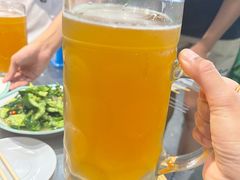 -彭城八戒羊肉串(总店)
