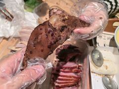 -章云板鸭(总店)