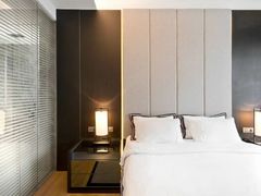 -住范儿家装·整体家装·装修设计