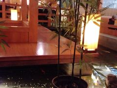 iphone_upload_pic-松子料理(亮马桥店)