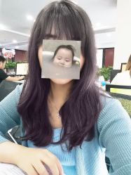 -YESIDO椰岛造型烫发染发