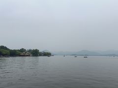 -悦轩中餐厅·高空江景·杭州柏悦酒店