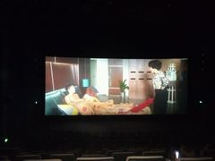 android_upload_pic-幸福蓝海国际影城(烟台大悦城IMAX店)