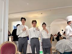 -京彩臻品火锅