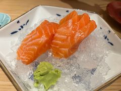 -YAMAKAWA(龙湖胥江天街店)